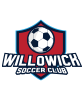 Willowick Soccer Club